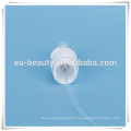 fine mist nasal sprayer pump